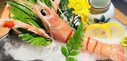 氬氣對人的危害和處理方法，交城永固