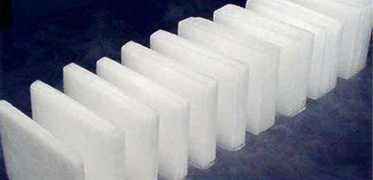 氦氣在氦質(zhì)譜檢漏技術(shù)中的應(yīng)用原理，交城永固