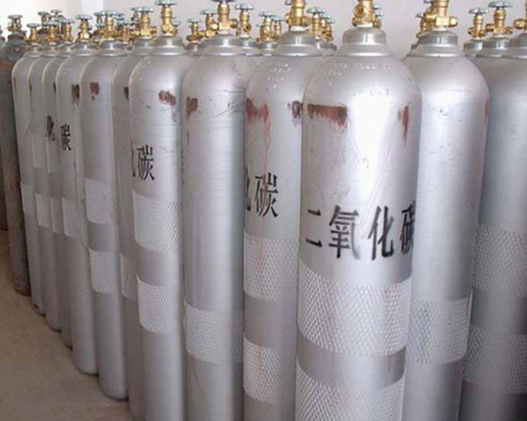 山西永固氣體淺析，混合氣體保護(hù)焊是什么？