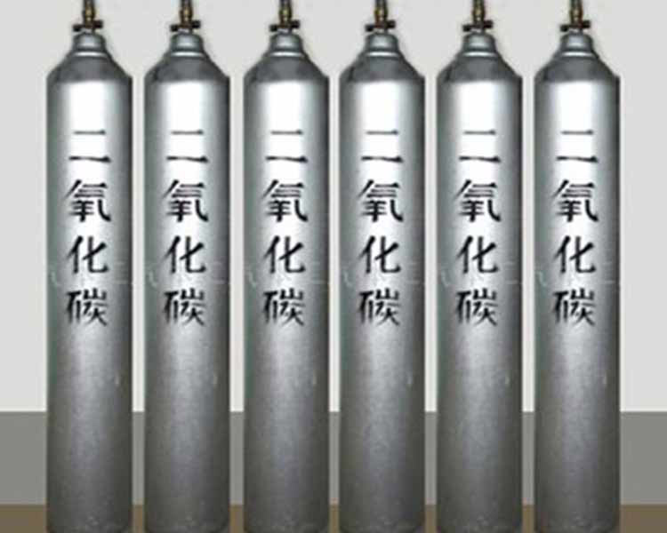 交城永固氣體提醒稀有氣體屬性及分類都有哪些？