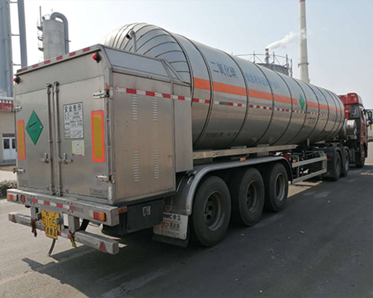 永固氣體公司：實驗室氣路系統(tǒng)常見的故障都有哪些？