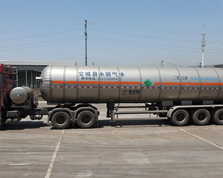 山西交城永固氣體談談氣體的動態(tài)配氣法和靜態(tài)配氣法